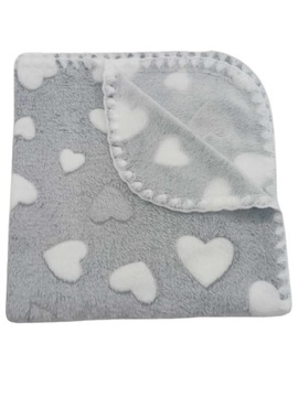 ОДЕЯЛО ДЛЯ КУКОЛ. НОВИНКА!!!