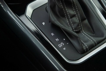 Volkswagen T-Roc I SUV 1.5 TSI ACT 150KM 2020 Volkswagen T-Roc 1.5 Benzyna 150KM, zdjęcie 29