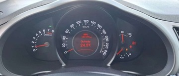 Kia Sportage III SUV 1.6 GDI 135KM 2012 Kia Sportage Kia Sportage 1.6 GDI Business Line M 2WD 1.6 Benzyna 135KM, zdjęcie 14