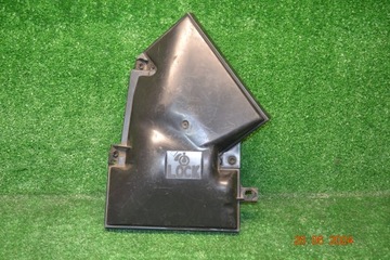BMW X5 X6 E70 E71 POUZDRO FILTRU KABINA 6945575