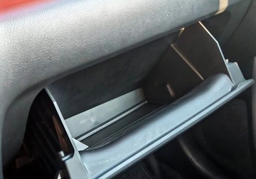 Suzuki 2023 Suzuki Vitara Elegance 1,5 Hybrid AGS Szary Salon PL 1 Wl. 1.5 Hybryda, zdjęcie 30