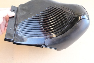 XVZ 1300 ROYAL VENTURE ПОДЛОКОТНИК ГРОМКОГОВОРИТЕЛЬ БАГАЖНИКА