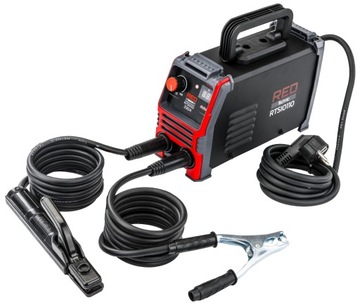 ИНВЕРТОРНЫЙ СВАРОЧНЫЙ АППАРАТ LCD MMA 330A IGBT ГОРЯЧИЙ СТАРТ АНТИПРИГАСЫВАЮЩИЙ VRD