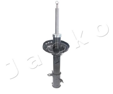 JAPKO MJ70021 TLUMIČ