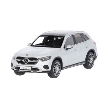 MODELIK MERCEDES-BENZ GLC X254 B66960646