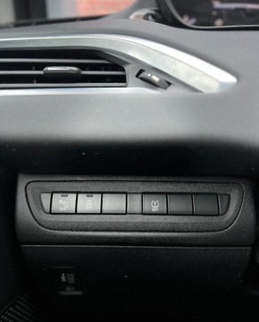 Peugeot 208 I Hatchback 5d Facelifting 1.2 PureTech 82KM 2015 Peugeot 208 Klima Bluetooth Alu Gwarancja w cenie Warszawa VFVV 1.2 82KM, zdjęcie 24