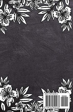 Издательство, Блокнот журнала Peter Password Journal: Книга паролей для защиты Интернета