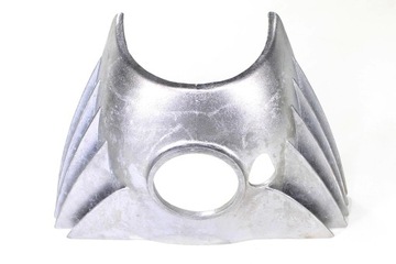 КРЫШКА КАРБЮРАТОРА JAWA KYVACKA/PANELKA 350 354/360/361 ML