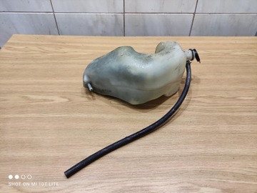 HONDA ST 1300 ПАНЕВРОПЕЙСКИЙ РАСШИРИТЕЛЬНЫЙ БАК