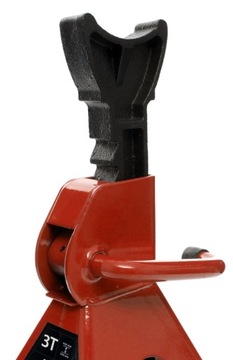 АВТОМАСТЕРСКАЯ 3Т ПОДДЕРЖИВАЕТ 3000 кг