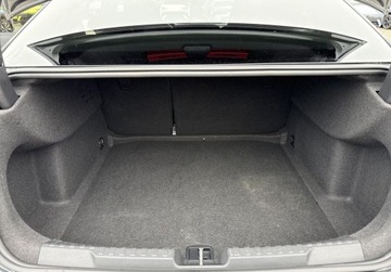 Audi A3 8Y Limousine 1.5 35 TFSI 150KM 2021 Audi A3 Limousine Audi A3 Limousine S-LINE 1.5 TFSI 150 KM 2021 FV23, zdjęcie 23