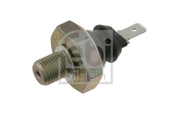 OSTATNÍ FEBI BILSTEIN 08484