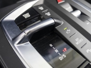 BMW Seria 1 F70 2025 BMW Seria 1 123 xDrive M Sport 2.0 218KM, zdjęcie 5