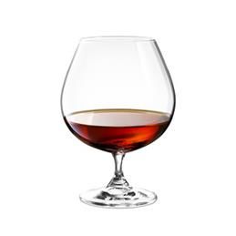 Kieliszek do koniaku CHARLIE 700 ml