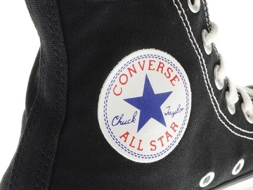 Converse M9160 Black 37,5