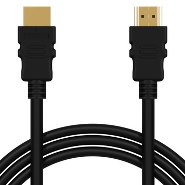 ТЮНЕР-ДЕКОДЕР DVB-T2 НАЗЕМНОЕ ТВ H.265 HEVC FULL HD ПРЕМИУМ ПУЛЬТ ДИСТАНЦИОННОГО АККУМУЛЯТОРА