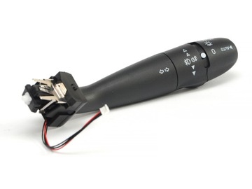 Рычаг ВЫКЛЮЧАТЕЛЯ СВЕТА PEUGEOT CITROEN