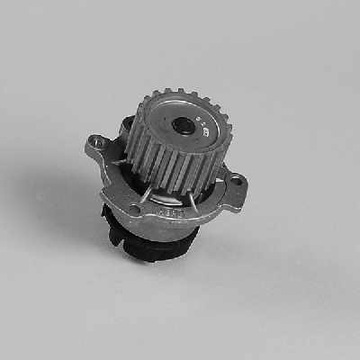 HEPU P625 ČERPADLO VODY CHLAZENÍ MOTORU