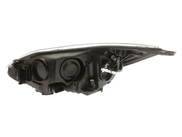 TYC 20-12569-05-2 Фара