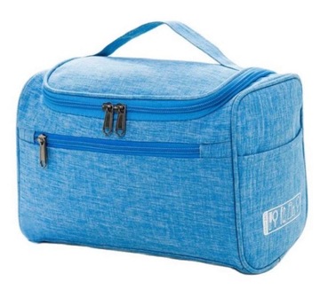 K15 ВМЕСТИТЕЛЬНЫЙ ПОДВЕСНОЙ ПУТЕШЕСТВЕННЫЙ ТУРИСТИЧЕСКИЙ ПОДВЕСНОЙ ОРГАНИЗАТОР K