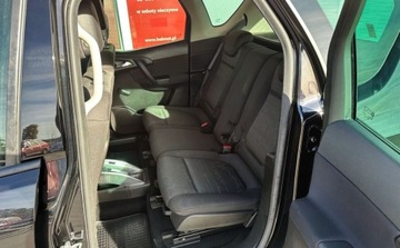 Opel Meriva II Mikrovan 1.4 Turbo ECOTEC 120KM 2011 Opel Meriva 1.4T 120KM, Klima, Tempomat, Zarejestrowana w Polsce, VAT-Marza, zdjęcie 28