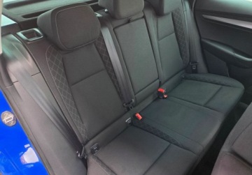 Skoda Karoq Crossover 1.0 TSI 115KM 2018 Skoda Karoq 1.0TSI 115KM 6Bieg LED Grz.Fotele Navi CarPlay PDC Oplaty Gwar, zdjęcie 12