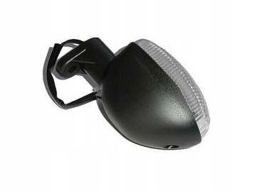 СИГНАЛИ ПОВОРОТОВ PIAGGIO GILERA RUNNER BEVERLY