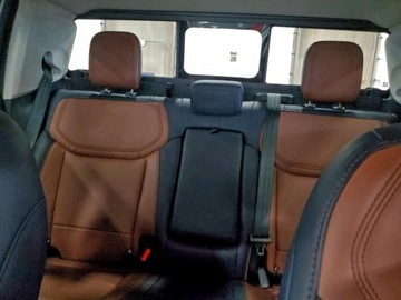 Ford Maverick II 2024 Ford Maverick Lariat 2024 2.5L 2.5 Hybryda 191KM, zdjęcie 10