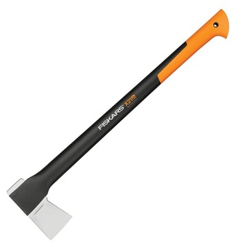 SIEKIERA FISKARS ROZŁUPUJĄCA X21 - L