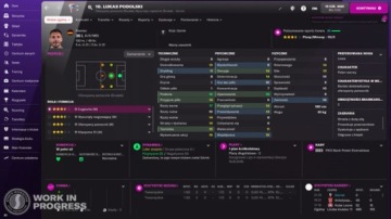 FOOTBALL MANAGER 2022 EN PC STEAM KEY