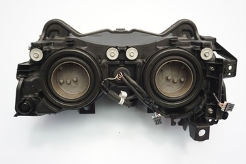 YAMAHA T-MAX 560 20- ФАРА ПЕРЕДНЯЯ ФОНАРЬ