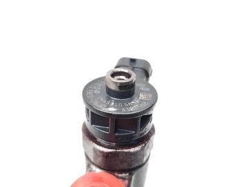 HYUNDAI I40 VSTŘIKOVACÍ TRYSKA PALIVA 1.7 CRDI DIESEL 104KW (141 HP) 33800-2A610