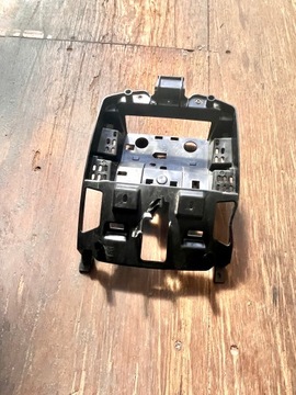 MASTER IV MOVANO RÁMEČEK STOJAN DRŽÁKY 2021R.