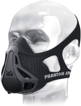 Maska treningowa Phantom Athletics
