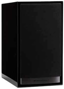 KOLUMNA PODSTAWKOWA MARTIN LOGAN MOTION 35XTI