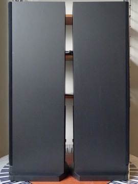 Целестион CS6. 0122