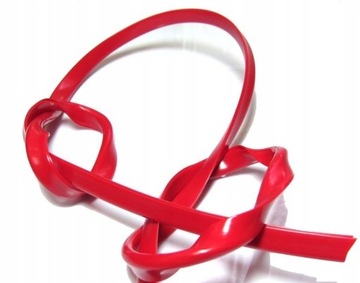 КРАСНАЯ кромка кромка кромка кромка кромка 2,5 мм по краю кромка ПВХ