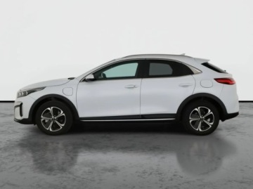 Kia XCeed PHEV Facelifting 1.6 GDi Plug-In 141KM 2024 Kia XCeed Plug-in-Hybrid, 1. Właściciel, zdjęcie 1