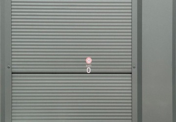 Skoda Octavia IV Liftback 2.0 TDI 150KM 2022 Skoda Octavia 4X4 Style Pakiety, ACC, GPS, Kamera, HUD, Digital Cockpit,, zdjęcie 34