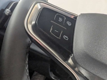 Volvo 2026 VOLVO EX30 Single Motor Long Range Plus Suv (272KM) 2026, zdjęcie 8