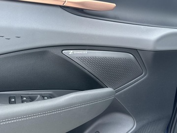 Cupra Terramar SUV 2.0 TSI 265KM 2025 Cupra Terramar 2.0 TSI 4Drive VZ DSG, zdjęcie 35