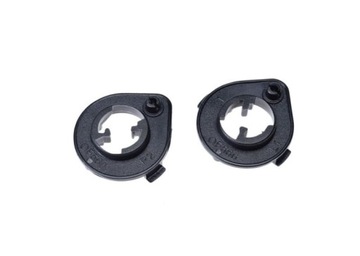 Mocowanie szyby LS2 OF560 OF575 ROCKET WUBY