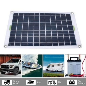 Насос Zygmar 50 Вт 501 - 1000 л/ч