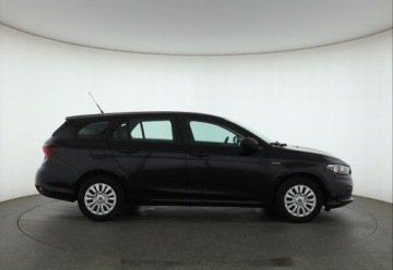 Fiat Tipo II Station Wagon 1.4 95KM 2019 Fiat Tipo 1.4 16V, Salon Polska, Serwis ASO, Klima, zdjęcie 5