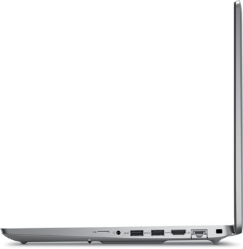 Dell Precision 3591 Ultra 7-155H 15.6 FHD 32GB 1.25TB SSD W11PRO 3YNBD
