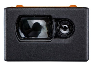 NEO ИЗМЕРИТЕЛЬ РАССТОЯНИЯ ЛАЗЕРНЫЙ ИЗМЕРИТЕЛЬ РАССТОЯНИЯ ЦИФРОВОЙ 75-204