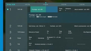Декодер MASCOM MC A102T/C Android 10 DVB-T2 H.265