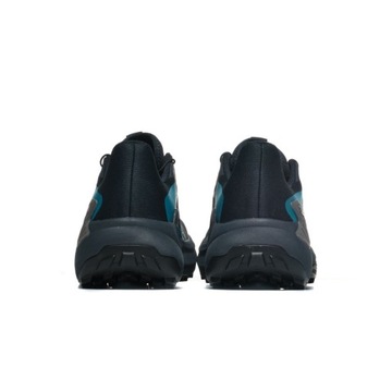 Buty trekkingowe Salomon GENESIS L47443000 46