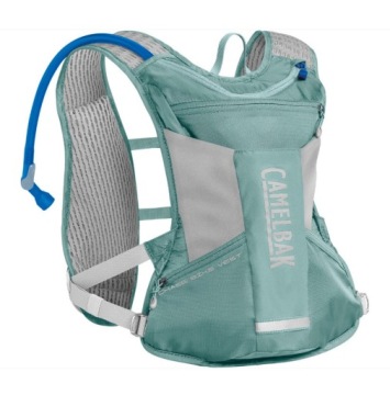 Женский велосипедный жилет Chase CAMELBAK