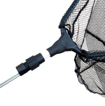 ДЖАКСОН ЭКО 200 НЕТ